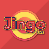 Jingo Live