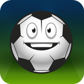Roscosoccer  Soccer Quiz