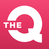 The Q  Live Game Network