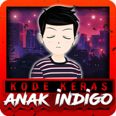 ode eras Anak Indigo  Visual Novel Indonesia