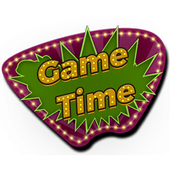 GAMETIME (GT)  Live Trivia Game Show