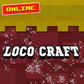 Loco Craft 3 Prime