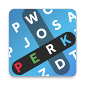 Perk Word Search