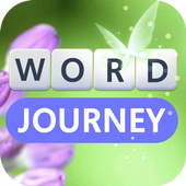 Word Journey  New Crossword Puzzle