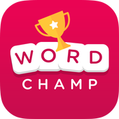 Word Games, Word Search Offline Game  Word Champ