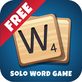 Wordmeister Offline Solo Words Friends Game
