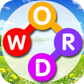 Classic Words Free  Wordscape Game and Word Connect