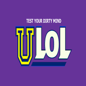 Ulol  Test Your Dirty Mind