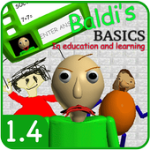 New Math Game: shcool Learning and education 3D