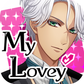 My Lovey : Choose your otome story