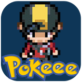 Guide For Pookeemoon Collections  Arcade Classic