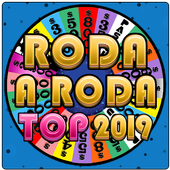 TOP Roda a Roda 2019