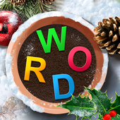 Garden of Words  Word game