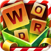 Word Blitz: Free Word Game and Challenge