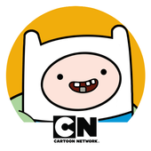 Adventure Time: Heroes of Ooo