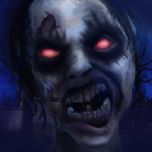 Demonic Manor Horror survival game