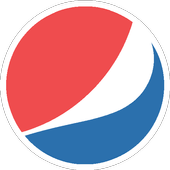 Pepsi Luther
