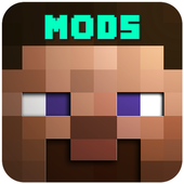 Mods  Addons for Minecraft PE