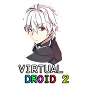 Virtual Droid 2