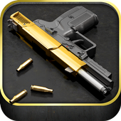 iGun Pro The Original Gun App
