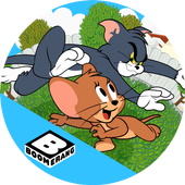 Tom and Jerry: Mouse Maze FREE