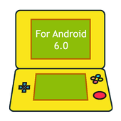 NDS Emulator  For Android 6