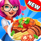 Cooking Idol  A Chef Restaurant Cooking Game