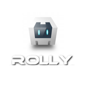 Rolly 2019