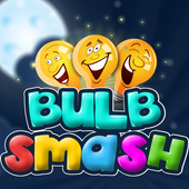 Bulb Smash  Best Game Of 2017