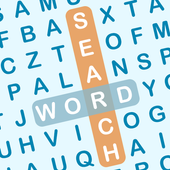 WordSearch Offline
