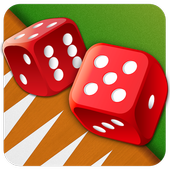 Backgammon  Play Free Online and Live Multiplayer