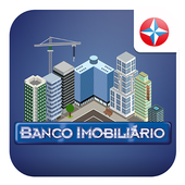 Banco Imobilirio Clssico