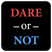 Dare or Not