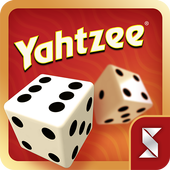 YAHTZEE With Buddies: A Fun Dice Game for Friends