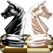 Chess Master ing