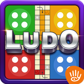 Ludo All Star: Online Classic Board and Dice Game