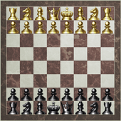 Chess ingdom: Free Online for Beginners/Masters