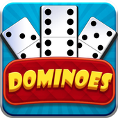 Dominoes Classic : best board games
