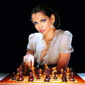 Chess Online Battle