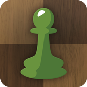 Chess آ· Play and Learn