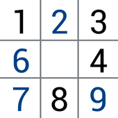 Sudoku.com