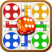 Ludo Online  Real People
