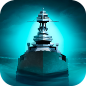 Battle Sea 3D  Naval Fight