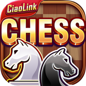 Chess Online  Ciaolink