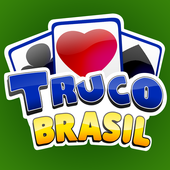 Truco Brasil  Truco online