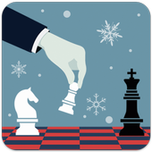 Chess Coach  Chess puzzles