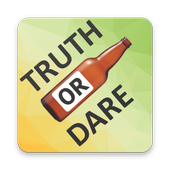 Truth or Dare  Beer Game
