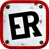 Escape Room The Game App