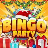 Bingo Party  Free Bingo Games