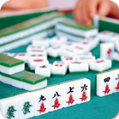 Hong ong Style Mahjong